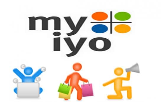 MYIYO - Opinie - Ankiety - Zarobki