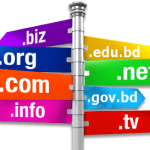 Pomysł na biznes w internecie - obrót domenami