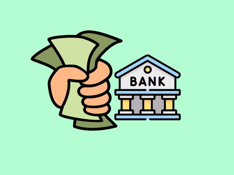 Promocje bankowe - jak na nich zarabiać